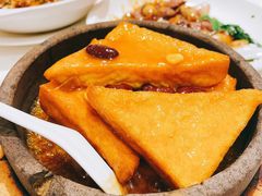 -大欢喜饭店(江怡路店)