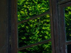 -嵩祝寺及智珠寺