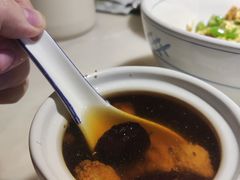 -农耕记·湖南土菜(海上世界店)