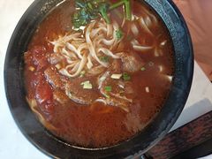 -永和大王(小厨·东四十条店)