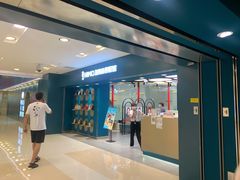 -海马体照相馆(北京apm店)
