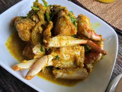 -自然餐厅(Phuket)