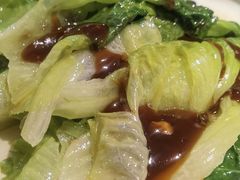 -胡马八破·川菜小馆(高新万达店)