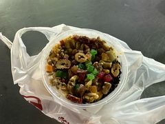 -西司二嫂羊肉炕馍