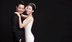 -IDO婚纱摄影(上海旗舰店)