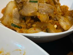 -巴人堂(女儿城店)