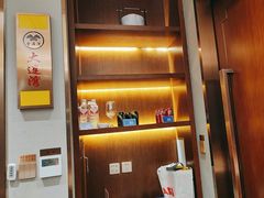 -望海湾鱼头泡饼·天津菜(空港店)