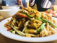 -食膳公园包子铺(烈士公园店)