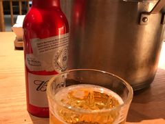 -蚝翅·海鲜粥·烧烤·宁夏滩羊季(玉米楼店)