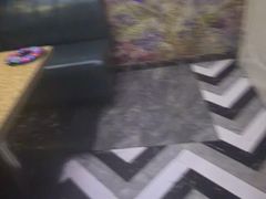 -唐会KTV(群力店)