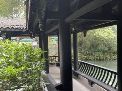 -王家渡火锅(三苏祠店)