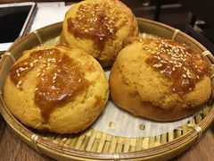 -点点心(微风信义店)