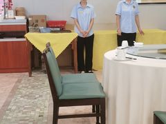 -清真马祥兴菜馆(云南北路店)