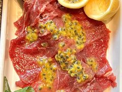 -大龙燚·旷野鲜火锅(广州首店)