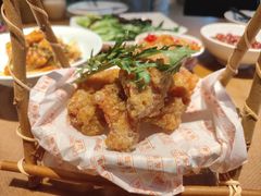 -新发现(宝山龙湖店)