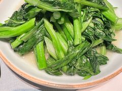 -翡翠江南(国贸商城店)