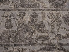 -徐州汉画像石艺术馆