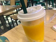 -东记甜品(佛山总店)