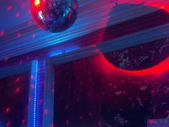 -W20 SHINING Party·K(悦豪和平路店)