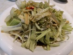 -灶座小锅烀饼·铁锅炖(全国总店)