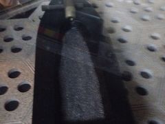 iphone_upload_pic-胡里山炮台