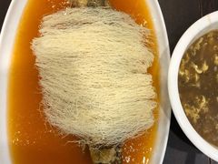 -宋都禾源·灌汤包子(汉兴路直营店)