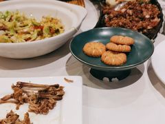 -大鸭梨烤鸭(石佛营店)
