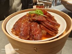 -俏立方·15年新楚菜