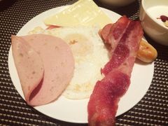 iphone_upload_pic-常州环球恐龙城维景国际大酒店