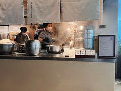 -阿嬷手作(深圳梅林卓悦汇店)