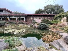 -中国茶叶博物馆(双峰馆区)