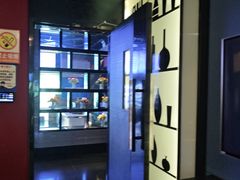 -音浪时代量贩KTV(美利广场店)
