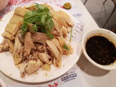 -振鼎鸡(福州路店)