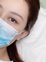 -JONMAVIN·美学