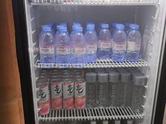 -浅深(北京北四环精品店)