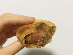 -九月生活(新市街店)