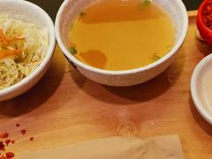 -熊吞·大碗丼烧肉饭(济宁万达广场店)