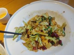 -大鸽饭(马王堆店)