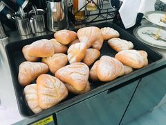 -上海申伦职业技能培训中心