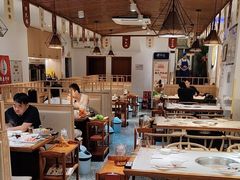 -廣順興(兴华路店)