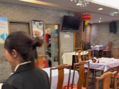 -东兴楼(通州店)