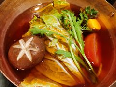-满满初牛·炭烧牛肉专门店(国大店)