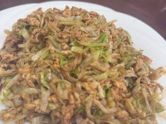 -小铜锣湾海鲜家常菜馆(河西店)