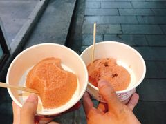 -定胜糕小店-蒋顺发