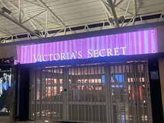 -约翰·菲茨杰拉德·肯尼迪国际机场