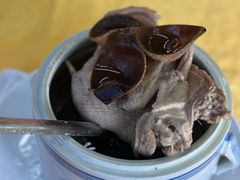 -红日饭店(裕隆三路店)