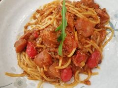 -花十悦·鲜花咖啡餐厅(振业城一期店)