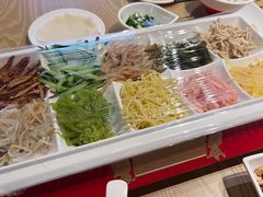 -丝恋丝娃娃(逸天城国贸店)