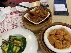 -点都德(北京路贰店)