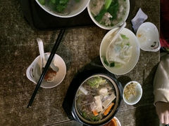 -味中味(东街店)